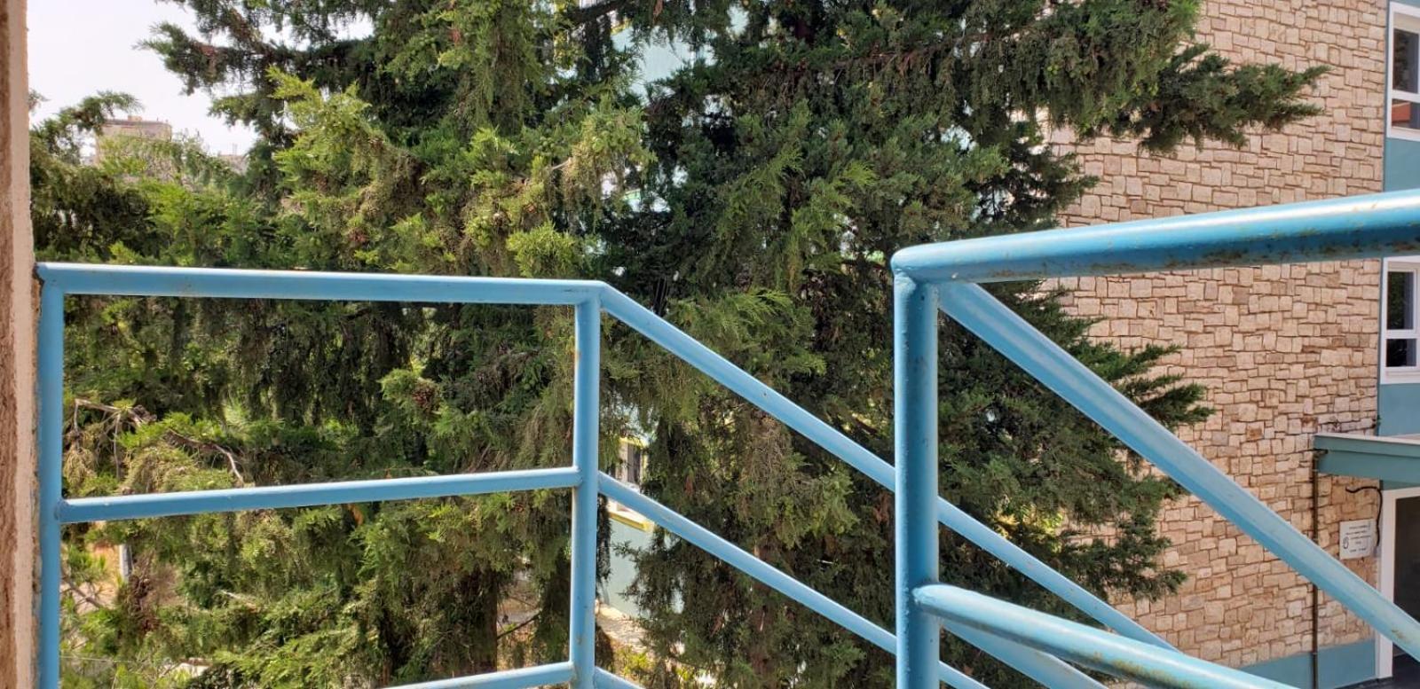 Michalis, 2-Bedroom Apartment In Saranda Exteriör bild